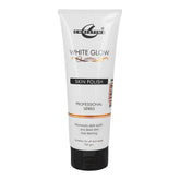 Christine White Glow Skin Polish 150Gm - YehChez.pk